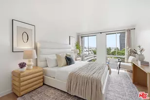 800 W 1st St, Los Angeles, CA 90012 - Photo 12