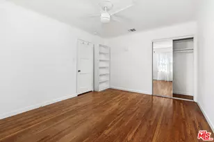 425 W Riverside Dr, Burbank, CA 91506 - Photo 12