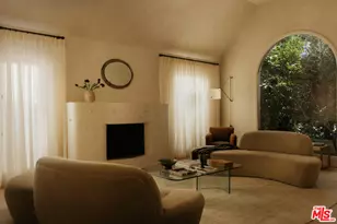 6381 Lindenhurst Ave, Los Angeles, CA 90048 - Photo 8
