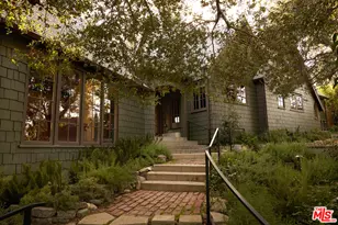 1960 Escarpa Dr, Los Angeles, CA 90041 - Photo 2