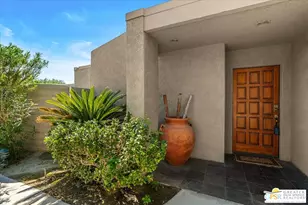 2863 Sundance Circle, Palm Springs, CA 92262 - Photo 6