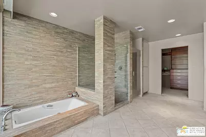 2863 Sundance Cir, Palm Springs, CA 92262 - Photo 14