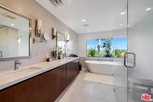 8545 Charl Ln, Los Angeles, CA 90046 - Photo 18