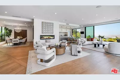 8545 Charl Ln, Los Angeles, CA 90046 - Photo 6
