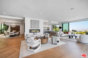 8545 Charl Ln, Los Angeles, CA 90046 - Photo 6