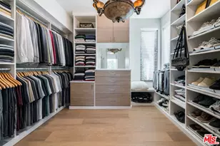 8545 Charl Ln, Los Angeles, CA 90046 - Photo 12