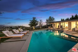8545 Charl Ln, Los Angeles, CA 90046 - Photo 22
