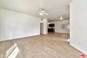 705 S Gramercy Pl, Los Angeles, CA 90005 - Photo 6