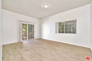 705 S Gramercy Pl, Los Angeles, CA 90005 - Photo 20