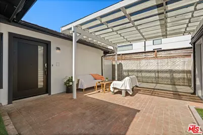 5253 Buffalo Ave, Sherman Oaks, CA 91401 - Photo 30