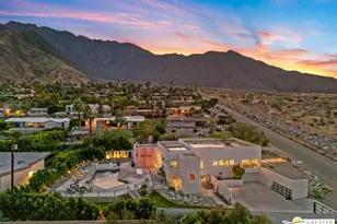 775 W Racquet Club Rd, Palm Springs, CA 92262 - Photo 40