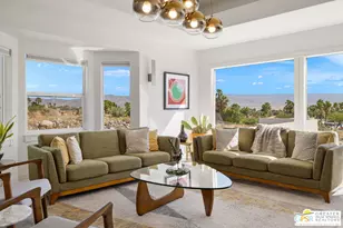 775 W Racquet Club Rd, Palm Springs, CA 92262 - Photo 8