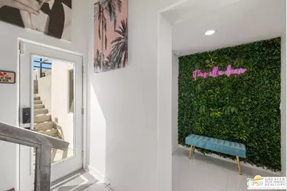 775 W Racquet Club Rd, Palm Springs, CA 92262 - Photo 28
