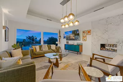 775 W Racquet Club Rd, Palm Springs, CA 92262 - Photo 10