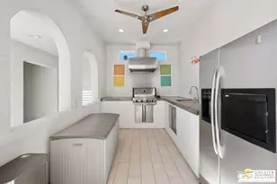 775 W Racquet Club Rd, Palm Springs, CA 92262 - Photo 34