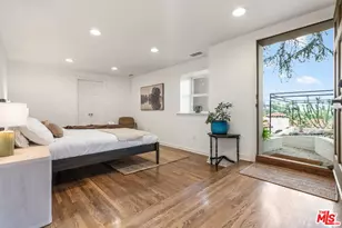 2559 Corralitas Dr, Los Angeles, CA 90039 - Photo 24