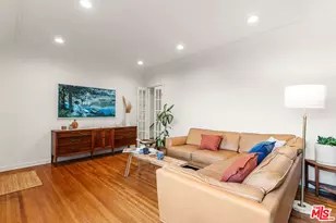 2559 Corralitas Dr, Los Angeles, CA 90039 - Photo 8