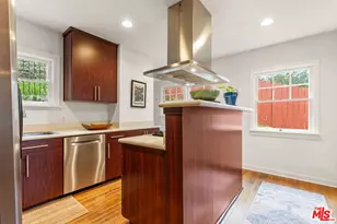 2559 Corralitas Dr, Los Angeles, CA 90039 - Photo 12