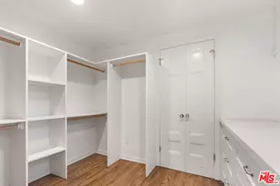 2559 Corralitas Dr, Los Angeles, CA 90039 - Photo 26