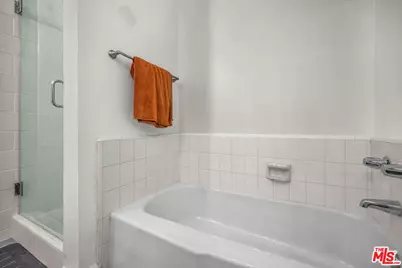 1630 Hilts Ave, Los Angeles, CA 90024 - Photo 28