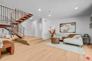 24224 Spicewood Ln, Harbor City, CA 90710 - Photo 16