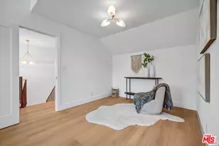24224 Spicewood Ln, Harbor City, CA 90710 - Photo 30