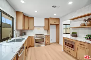 24224 Spicewood Ln, Harbor City, CA 90710 - Photo 16