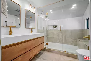 24224 Spicewood Ln, Harbor City, CA 90710 - Photo 34