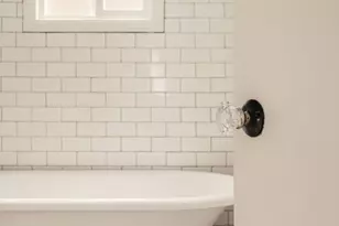 3107 Pueblo Ave, Los Angeles, CA 90032 - Photo 22