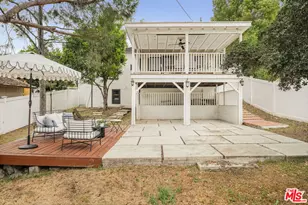 3107 Pueblo Ave, Los Angeles, CA 90032 - Photo 28