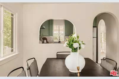 3107 Pueblo Ave, Los Angeles, CA 90032 - Photo 6