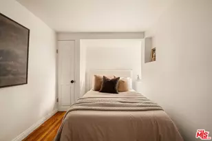 3107 Pueblo Ave, Los Angeles, CA 90032 - Photo 16