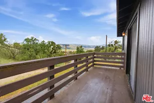 27961 Preakness Dr, Tehachapi, CA 93561 - Photo 32