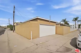 541 McDonald Ave, Wilmington, CA 90744 - Photo 16