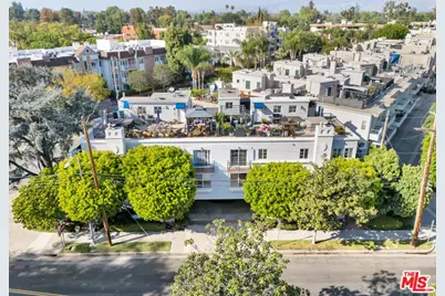 10437 Moorpark St, Toluca Lake, CA 91602 - Photo 56