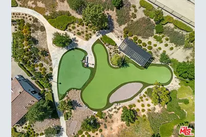 288 Bartram Trl, Beaumont, CA 92223 - Photo 52