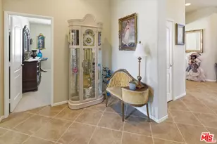 288 Bartram Trail, Beaumont, CA 92223 - Photo 6