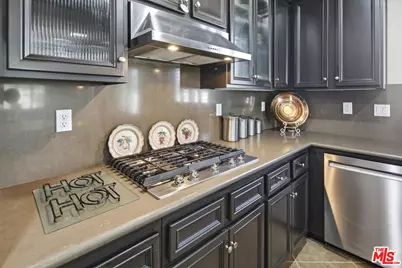 288 Bartram Trl, Beaumont, CA 92223 - Photo 18
