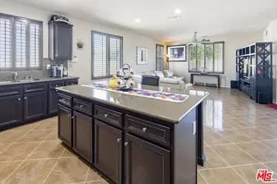 288 Bartram Trl, Beaumont, CA 92223 - Photo 16