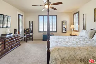 288 Bartram Trail, Beaumont, CA 92223 - Photo 22