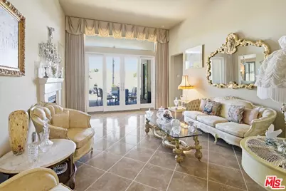288 Bartram Trl, Beaumont, CA 92223 - Photo 8