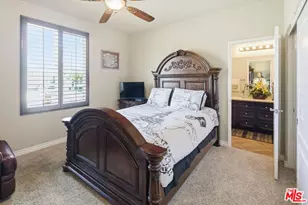 288 Bartram Trail, Beaumont, CA 92223 - Photo 28