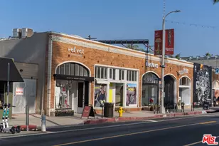 2300 Grand Canal, Venice, CA 90291 - Photo 34