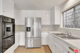 2300 Grand Canal, Venice, CA 90291 - Photo 14