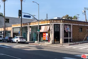 2300 Grand Canal, Venice, CA 90291 - Photo 32