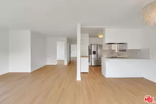 2300 Grand Canal, Venice, CA 90291 - Photo 8