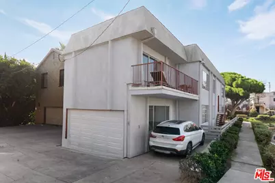 2300 Grand Canal, Venice, CA 90291 - Photo 36