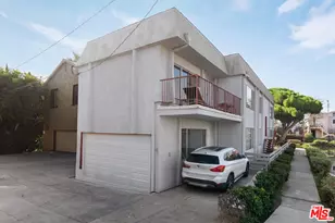 2300 Grand Canal, Venice, CA 90291 - Photo 36