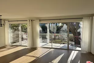 2300 Grand Canal, Venice, CA 90291 - Photo 4