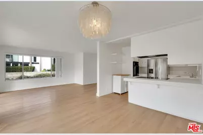 2300 Grand Canal, Venice, CA 90291 - Photo 10